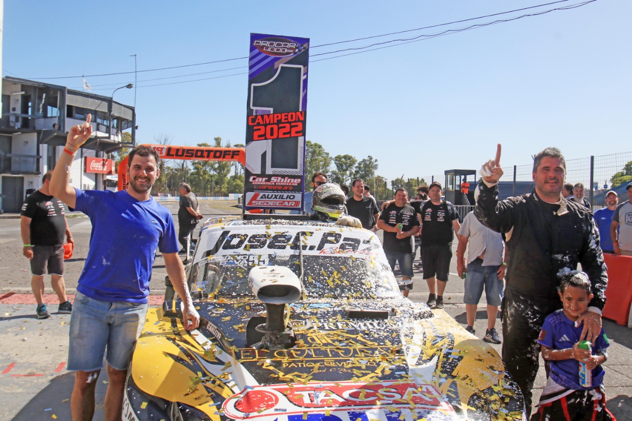 Los mejores momentos del Procar 4000 en Buenos Aires: WhatsApp Image 2022-12-17 at 19.51.03.jpeg